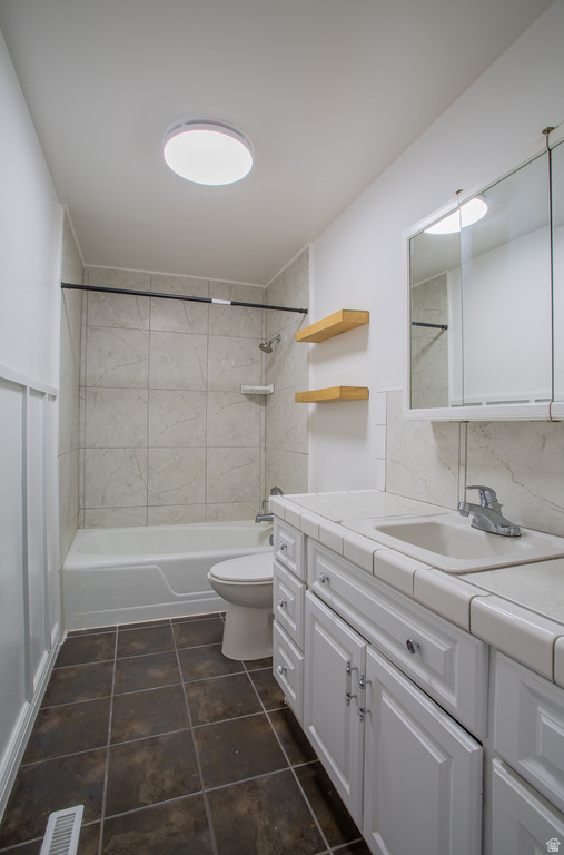 513 N 400 E #14B Bountiful, UT 84010