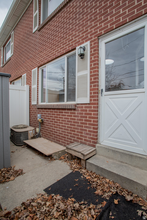 513 N 400 E #14B Bountiful, UT 84010