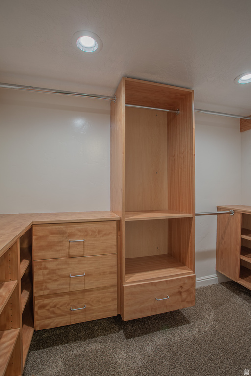 513 N 400 E #14B Bountiful, UT 84010