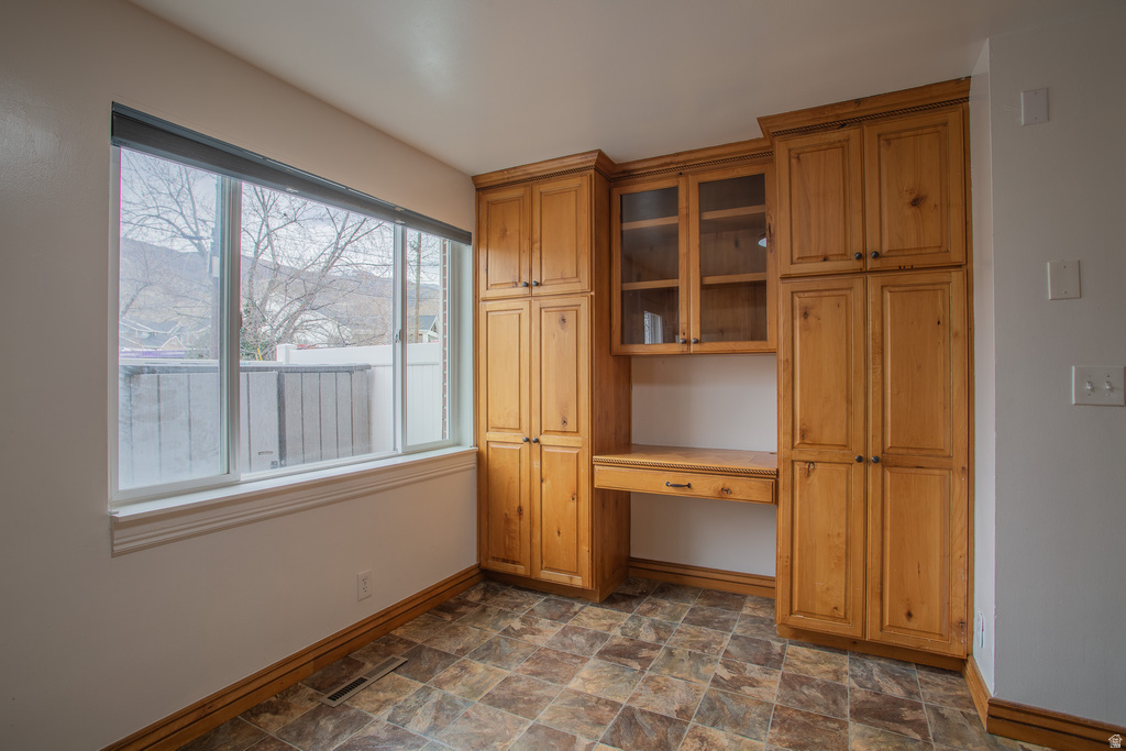 513 N 400 E #14B Bountiful, UT 84010