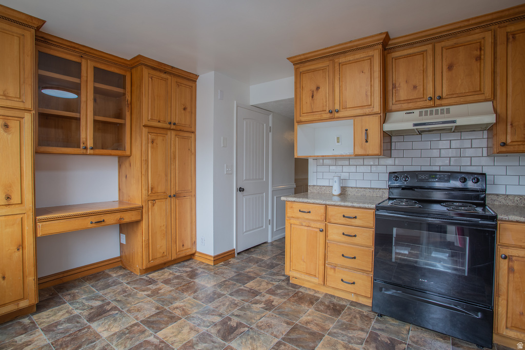 513 N 400 E #14B Bountiful, UT 84010