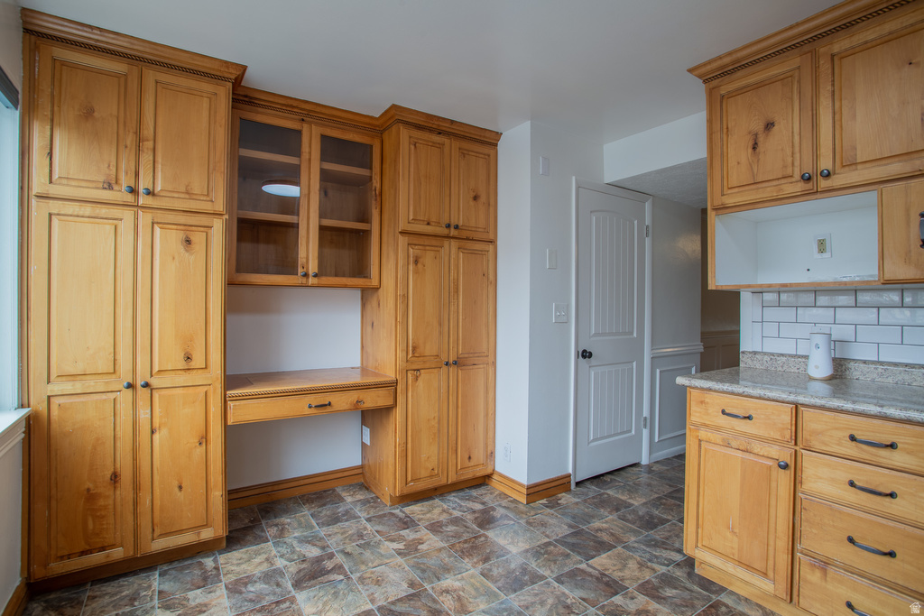 513 N 400 E #14B Bountiful, UT 84010