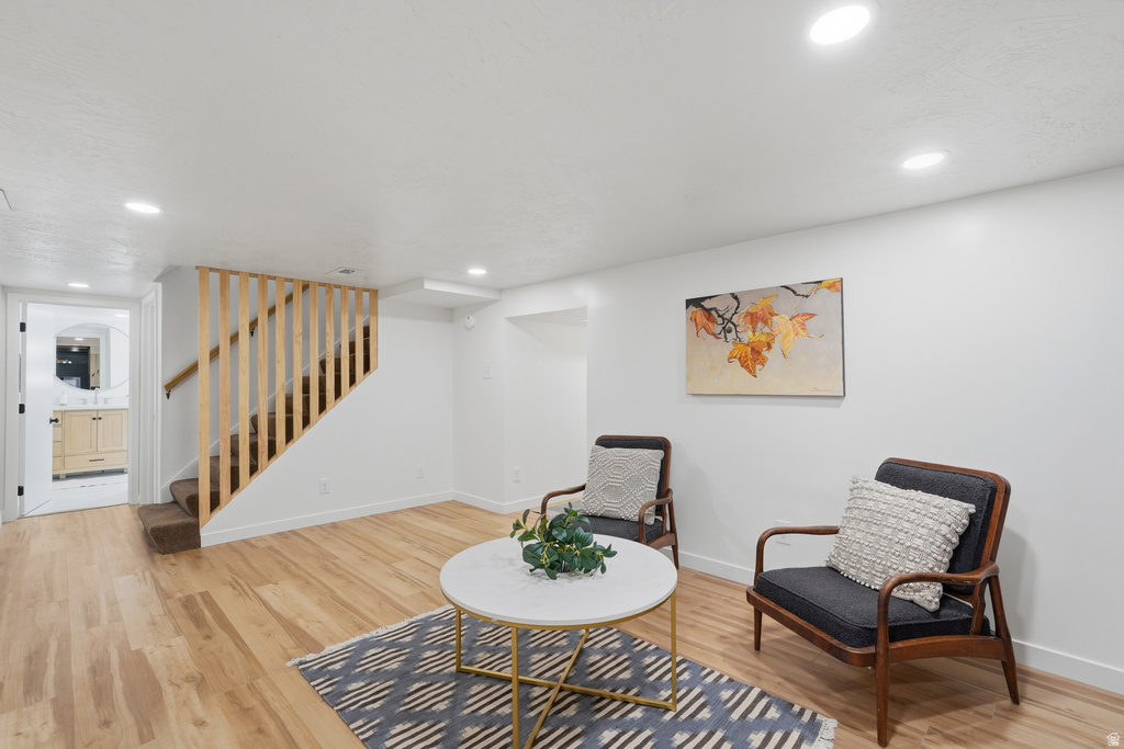 2856 S LAKEVIEW DR Millcreek, UT 84109