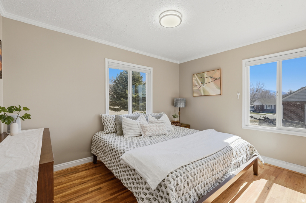 2856 S LAKEVIEW DR Millcreek, UT 84109