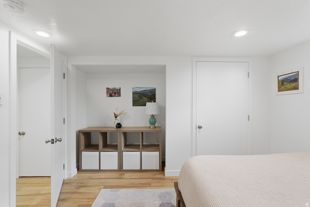 2856 S LAKEVIEW DR Millcreek, UT 84109