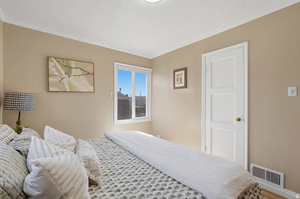 2856 S LAKEVIEW DR Millcreek, UT 84109