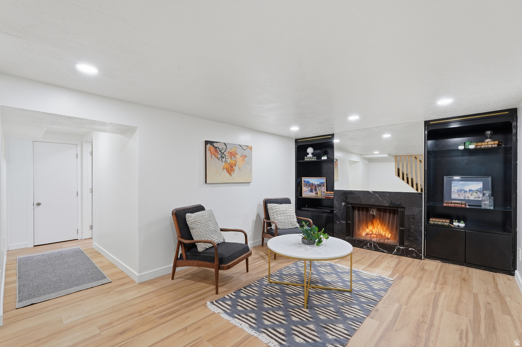 2856 S LAKEVIEW DR Millcreek, UT 84109