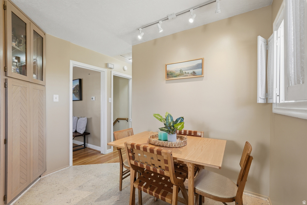 2856 S LAKEVIEW DR Millcreek, UT 84109