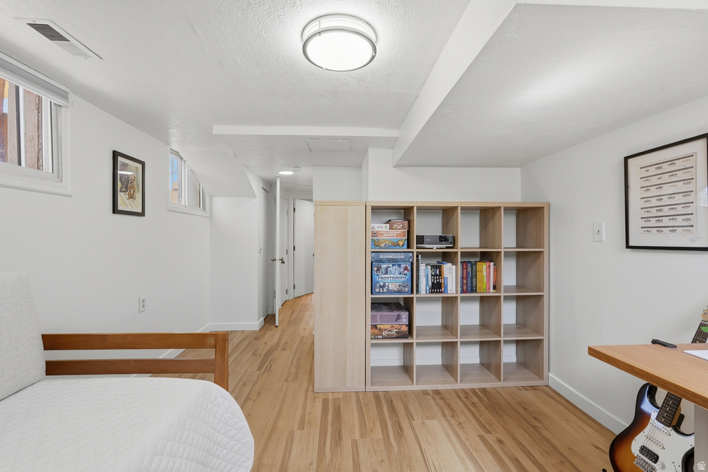 2856 S LAKEVIEW DR Millcreek, UT 84109