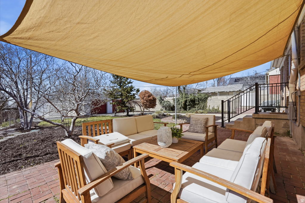 2856 S LAKEVIEW DR Millcreek, UT 84109