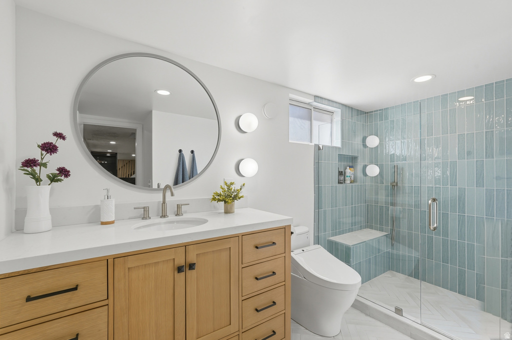 2856 S LAKEVIEW DR Millcreek, UT 84109