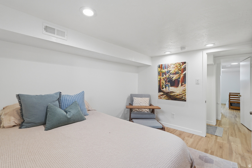 2856 S LAKEVIEW DR Millcreek, UT 84109