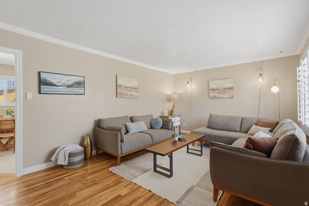 2856 S LAKEVIEW DR Millcreek, UT 84109