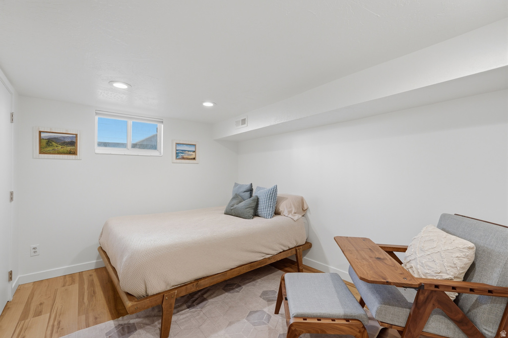 2856 S LAKEVIEW DR Millcreek, UT 84109