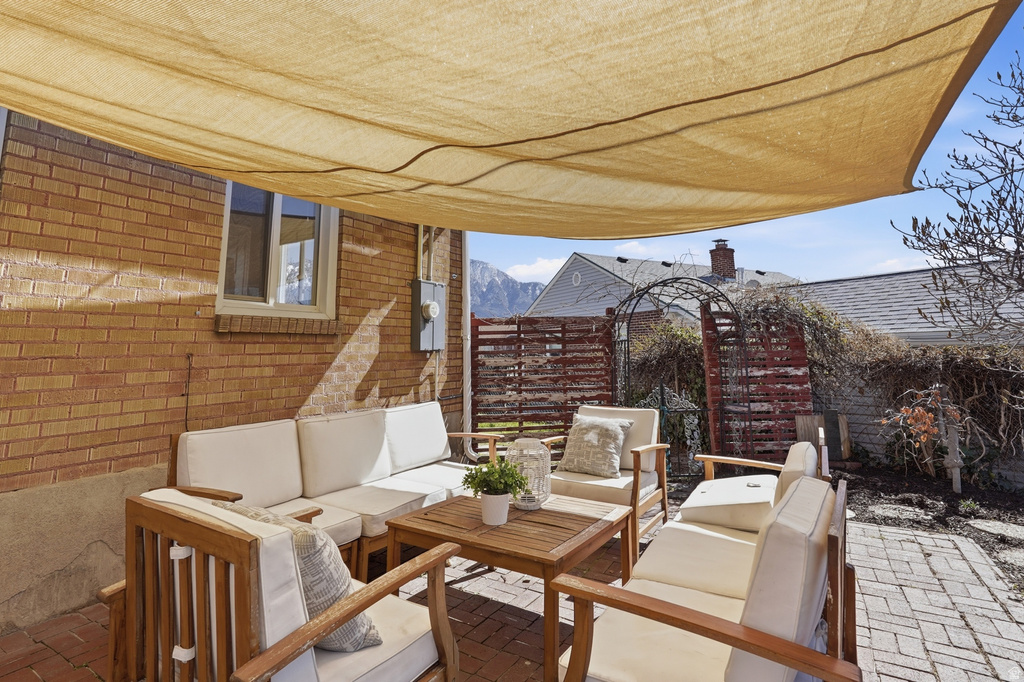 2856 S LAKEVIEW DR Millcreek, UT 84109