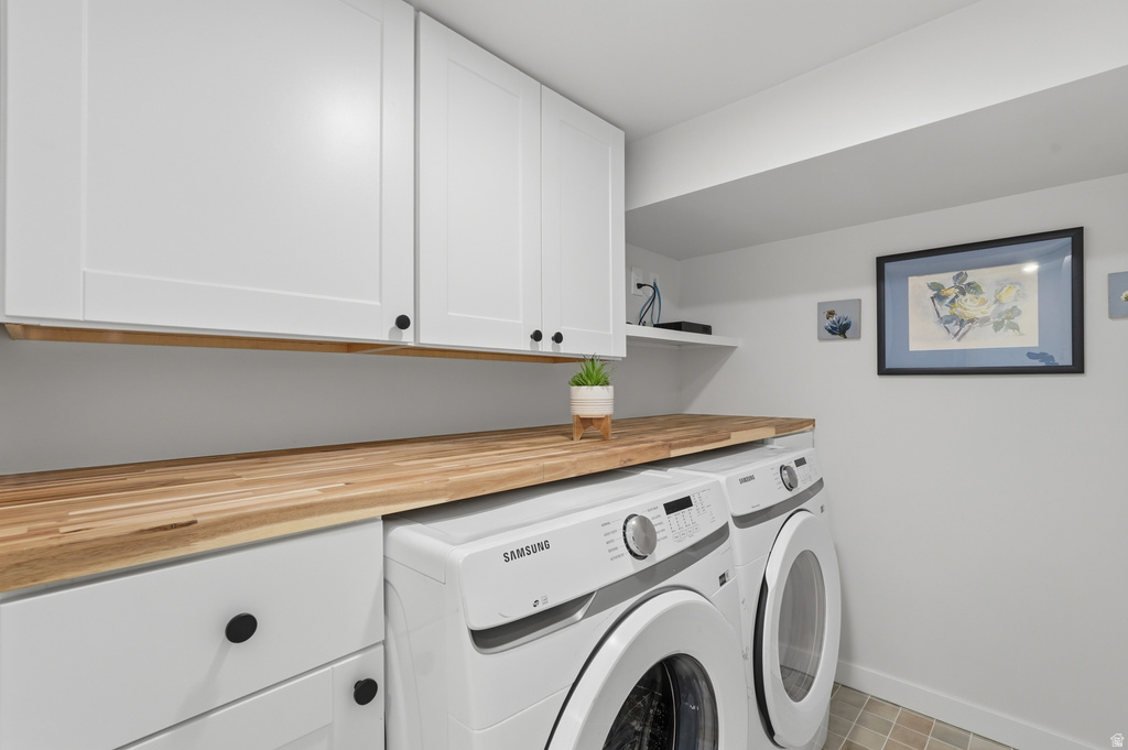 2856 S LAKEVIEW DR Millcreek, UT 84109