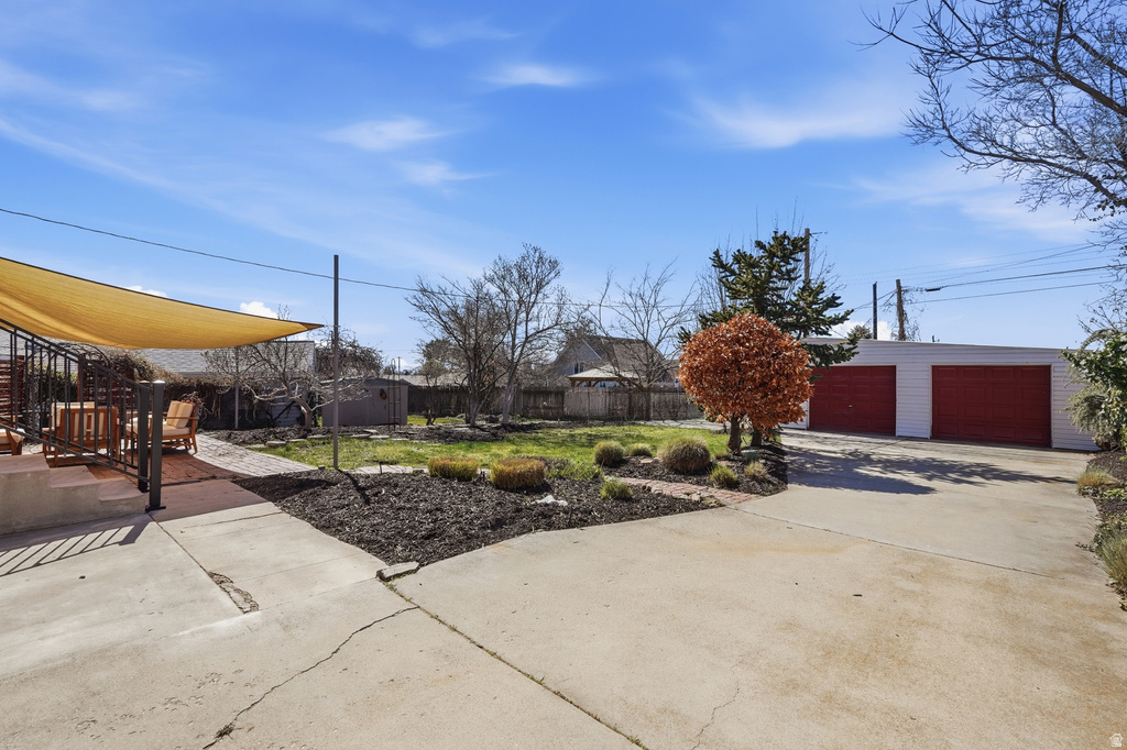 2856 S LAKEVIEW DR Millcreek, UT 84109