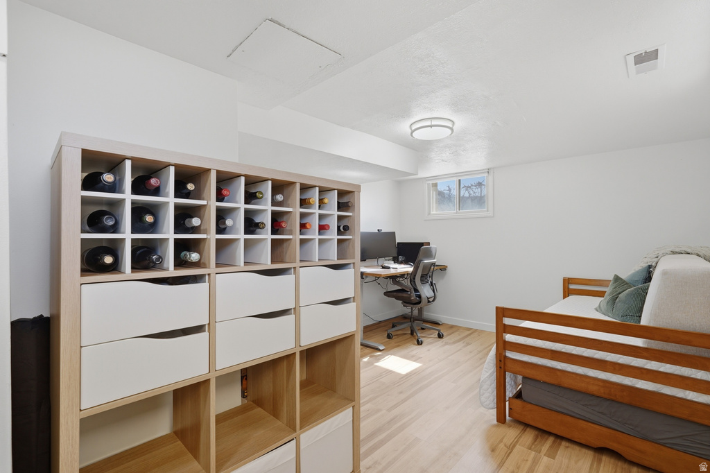 2856 S LAKEVIEW DR Millcreek, UT 84109