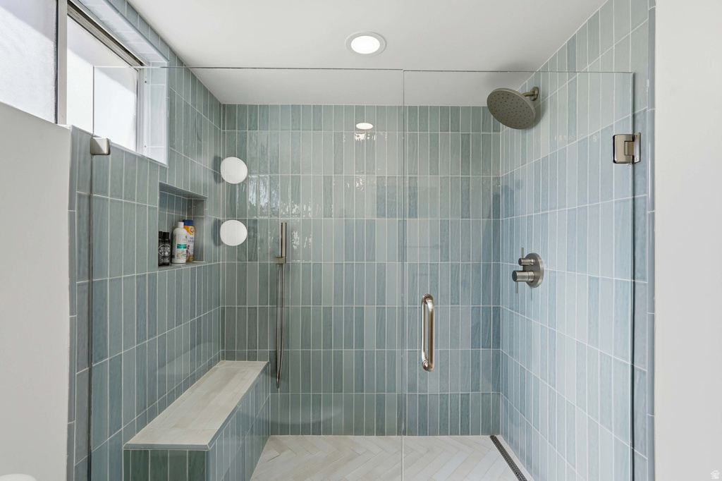 2856 S LAKEVIEW DR Millcreek, UT 84109