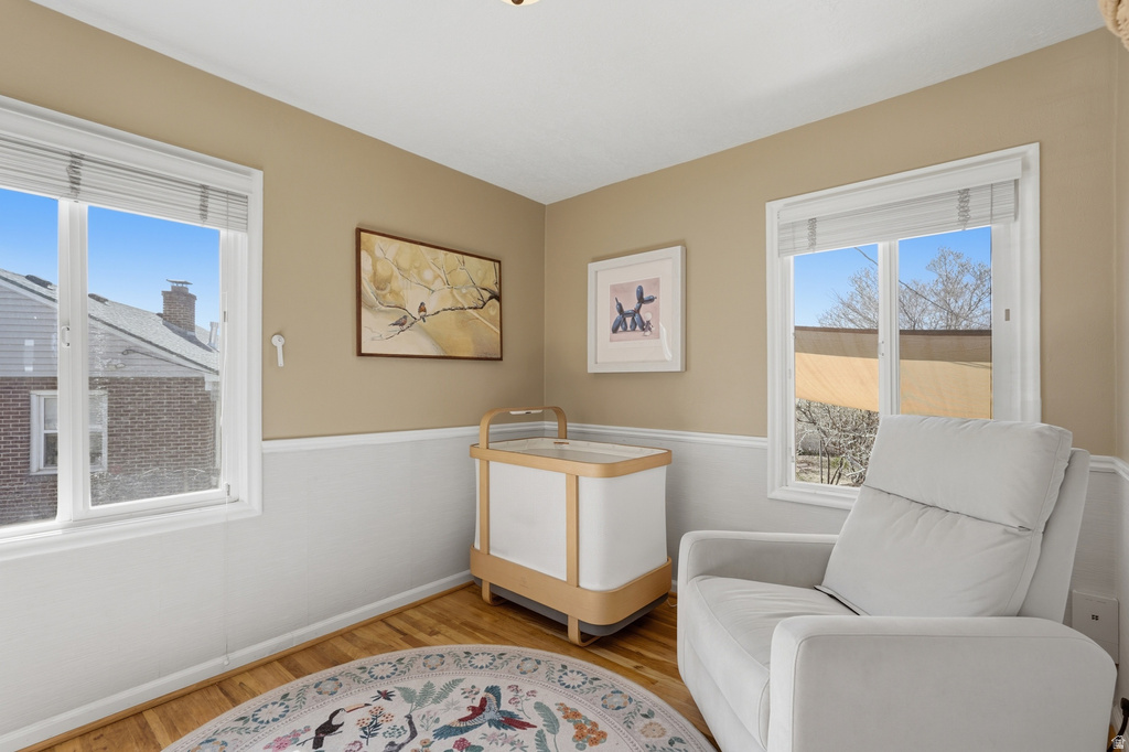 2856 S LAKEVIEW DR Millcreek, UT 84109