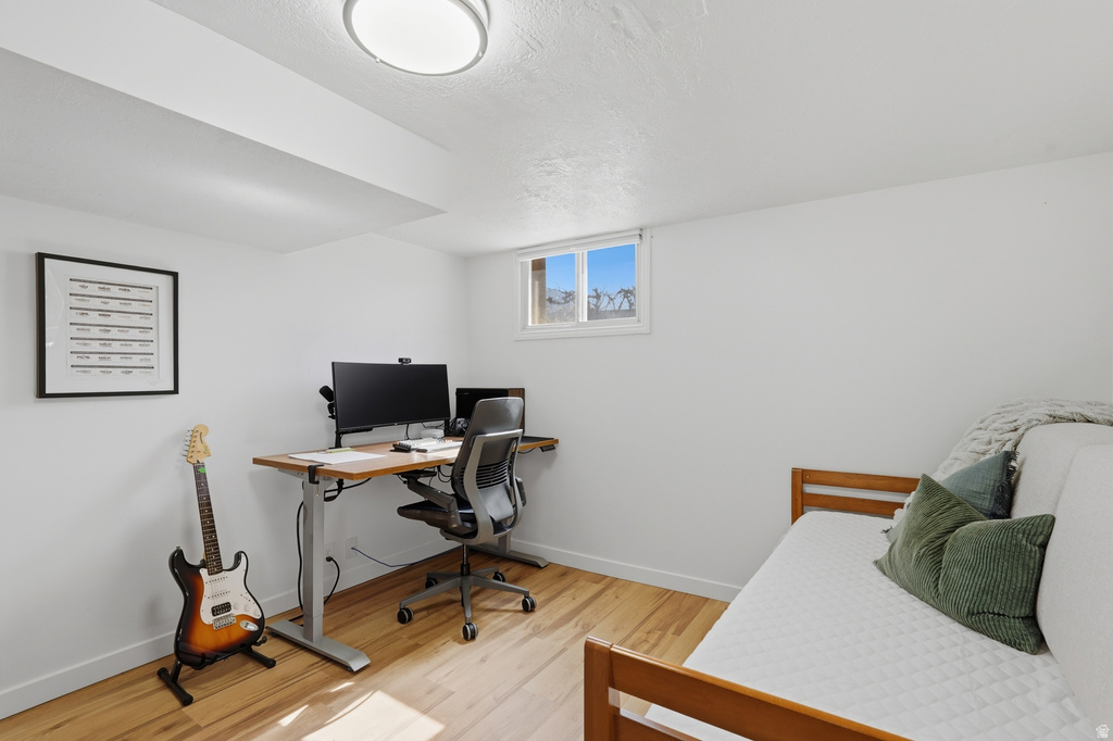 2856 S LAKEVIEW DR Millcreek, UT 84109