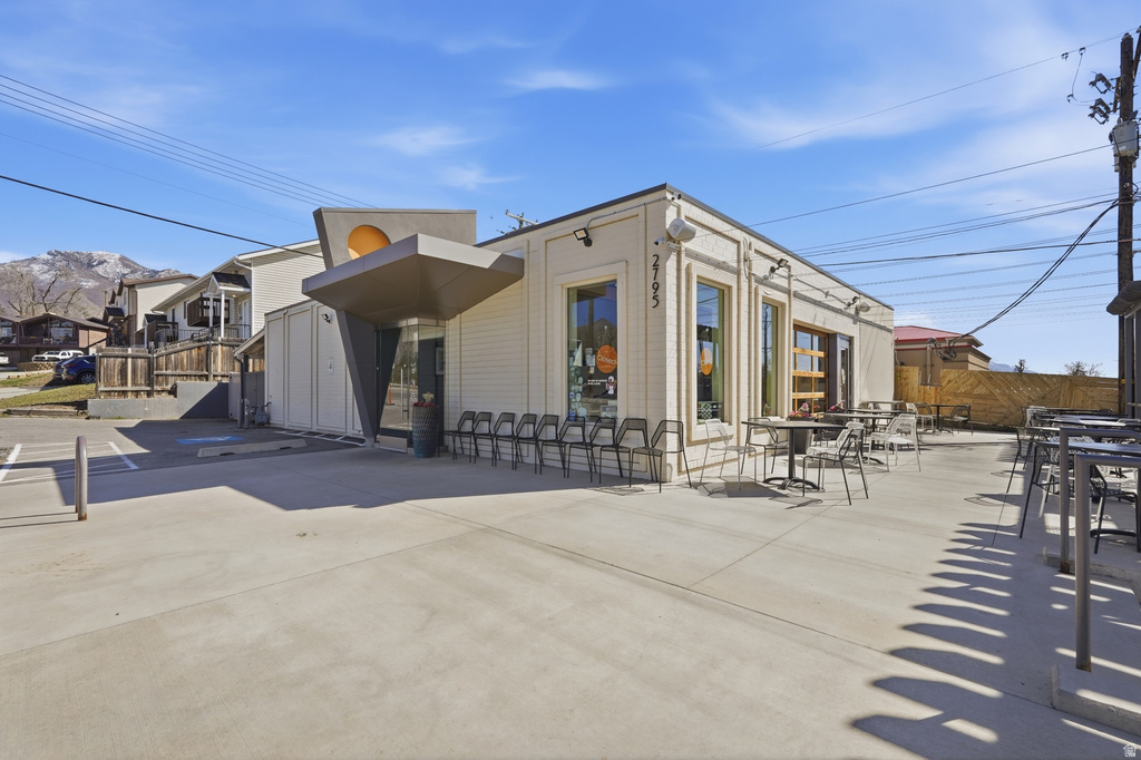 2856 S LAKEVIEW DR Millcreek, UT 84109