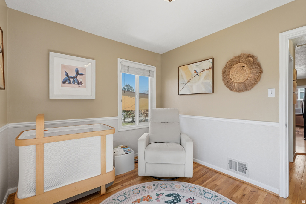 2856 S LAKEVIEW DR Millcreek, UT 84109