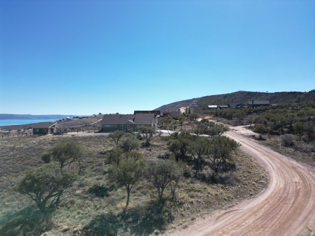 976  CISCO RUN Garden City, UT 84028