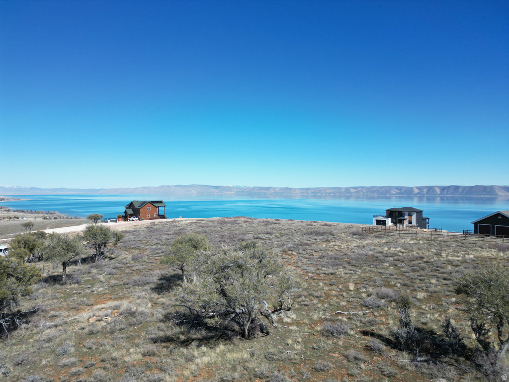 976  CISCO RUN Garden City, UT 84028