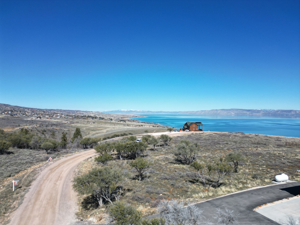 976  CISCO RUN Garden City, UT 84028