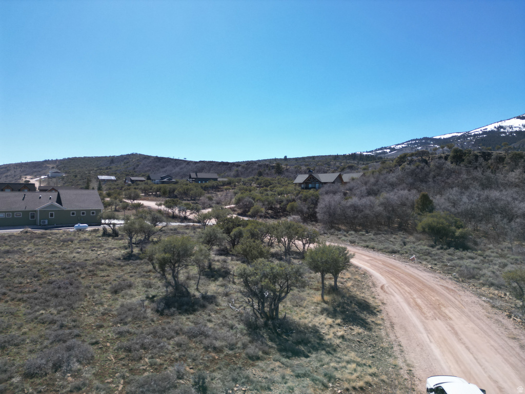 976  CISCO RUN Garden City, UT 84028