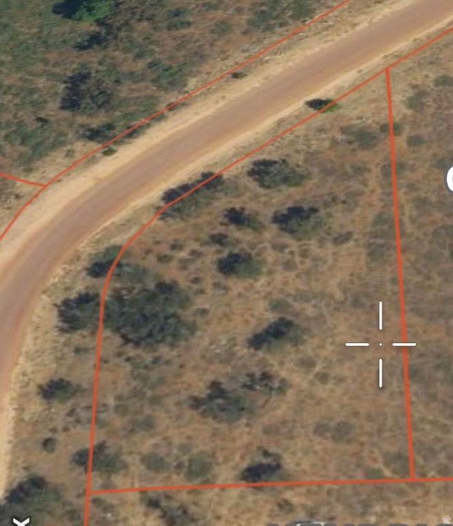 976  CISCO RUN Garden City, UT 84028