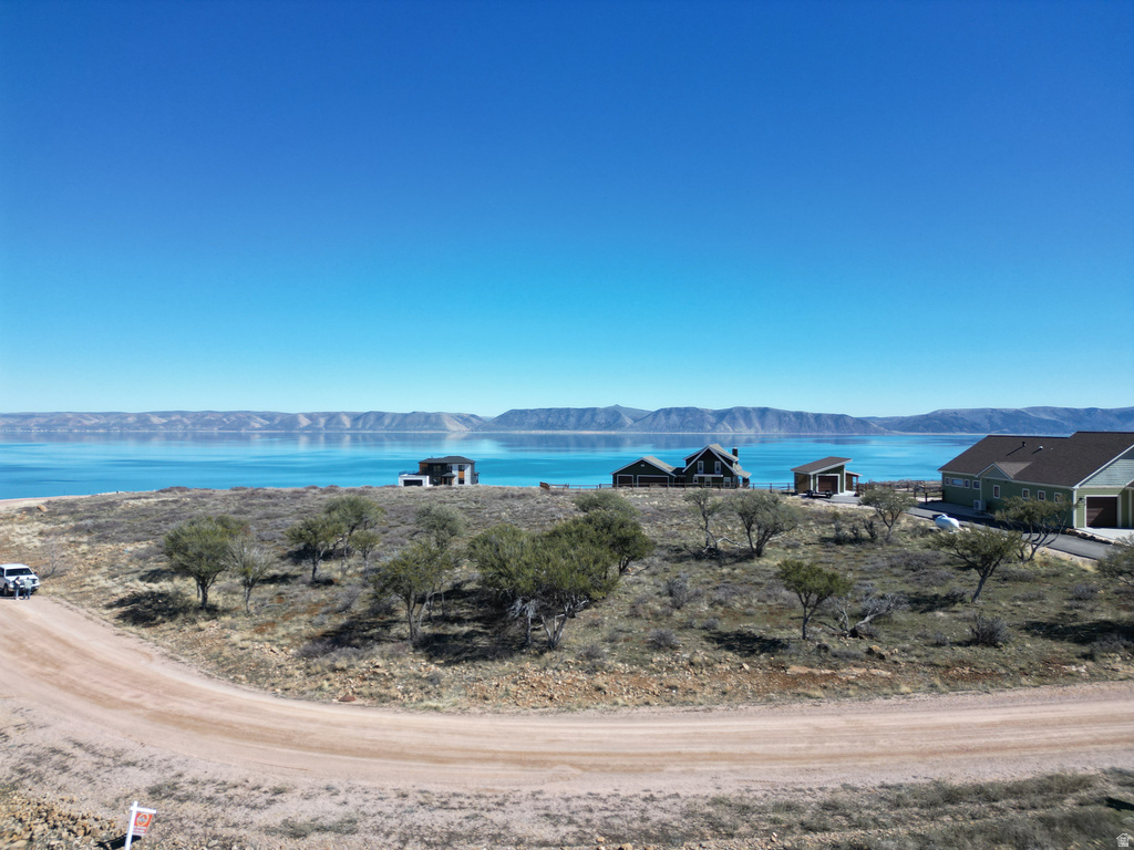 976  CISCO RUN Garden City, UT 84028