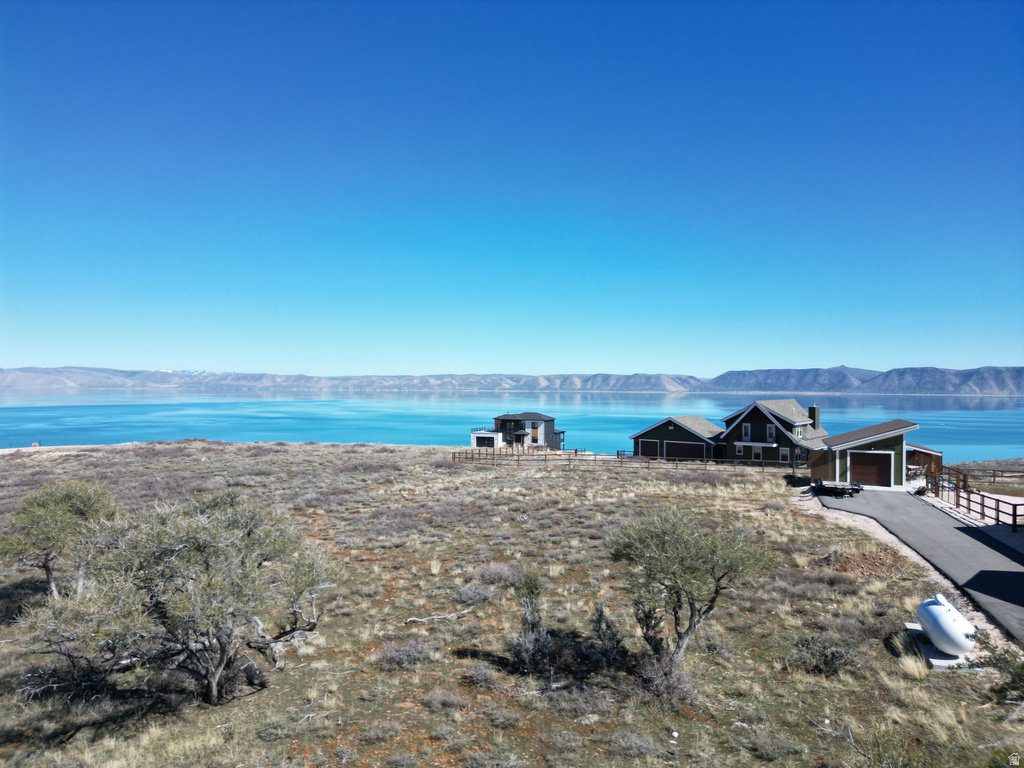 976  CISCO RUN Garden City, UT 84028