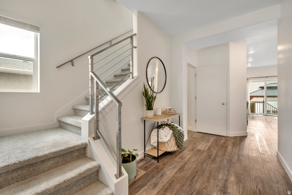 6303 W 7830 S West Jordan, UT 84081