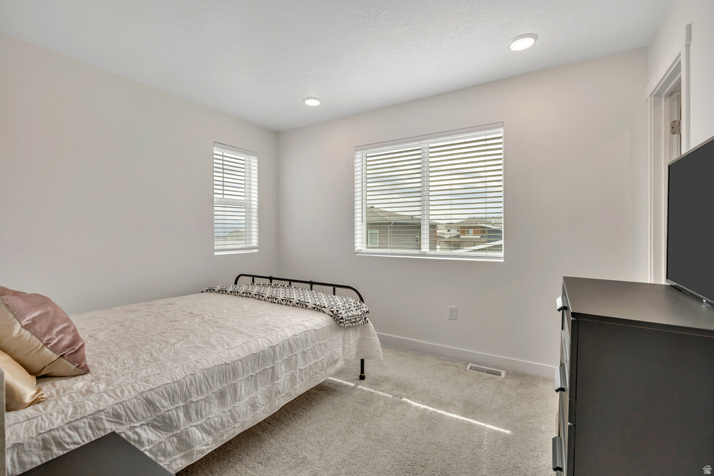 6303 W 7830 S West Jordan, UT 84081