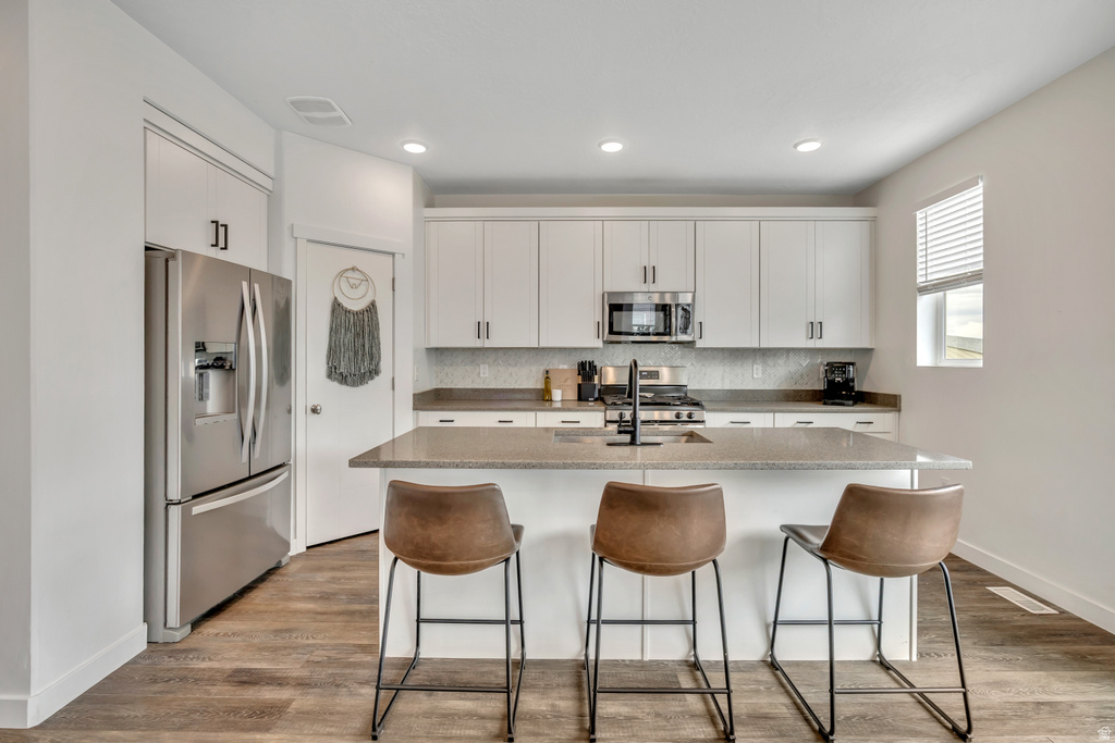 6303 W 7830 S West Jordan, UT 84081