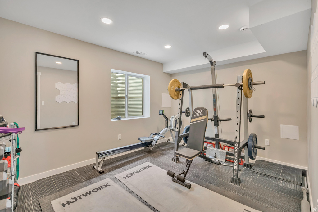 6303 W 7830 S West Jordan, UT 84081