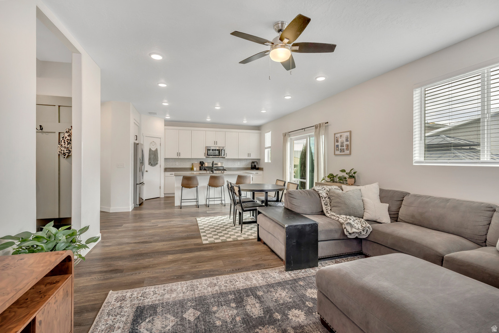 6303 W 7830 S West Jordan, UT 84081