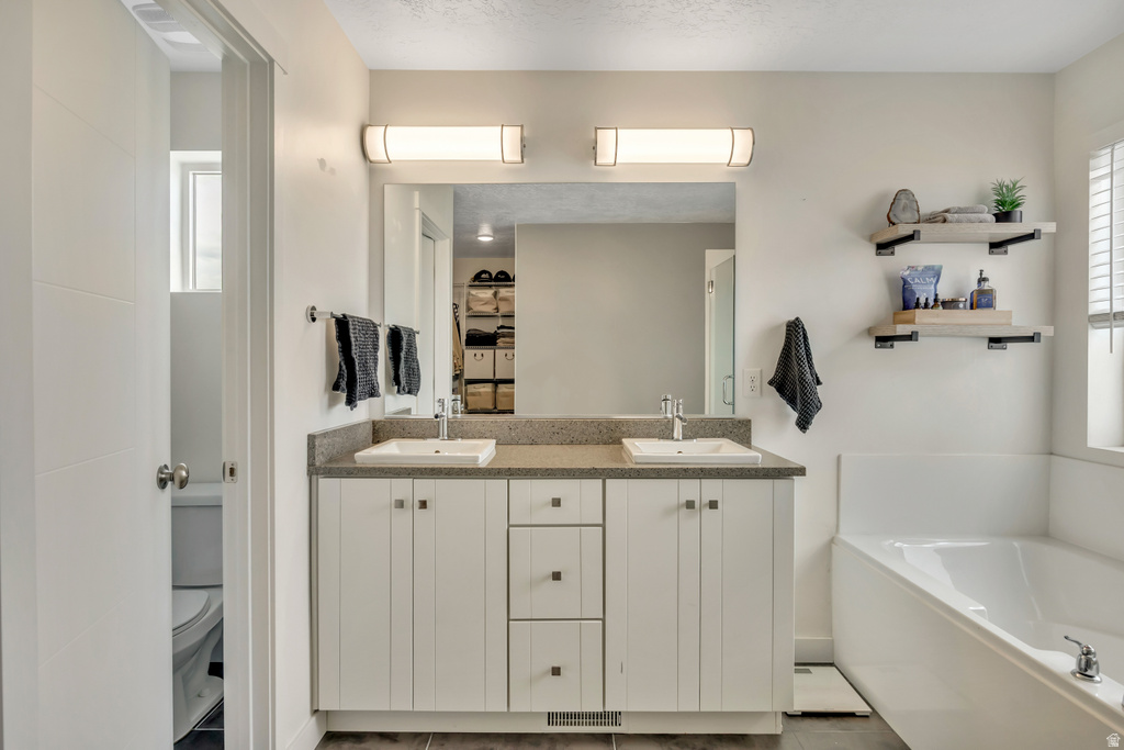 6303 W 7830 S West Jordan, UT 84081