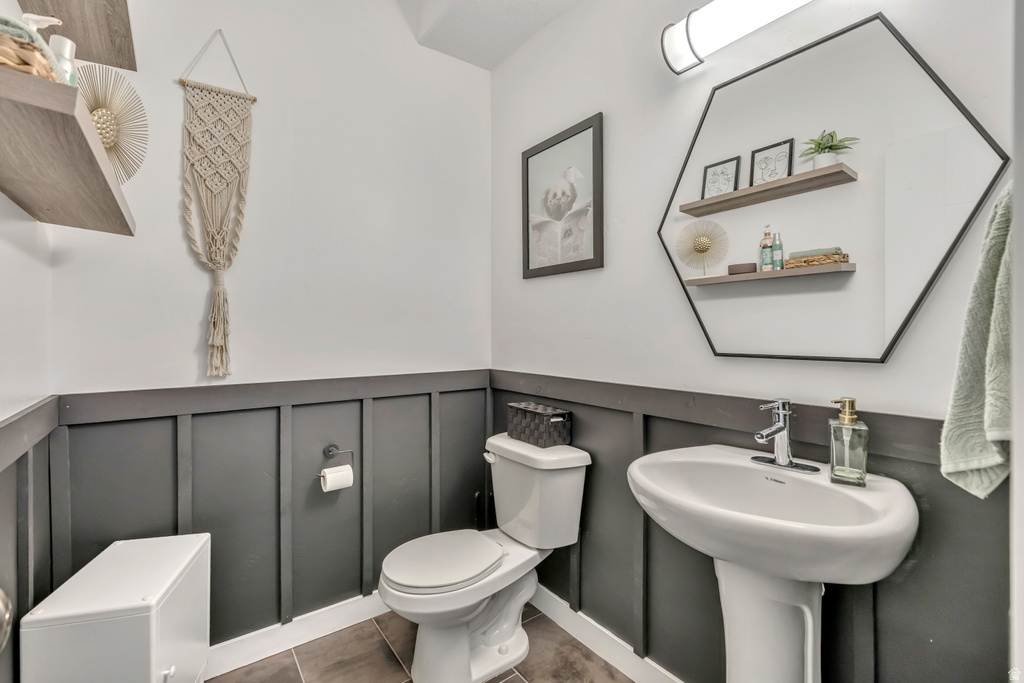 6303 W 7830 S West Jordan, UT 84081