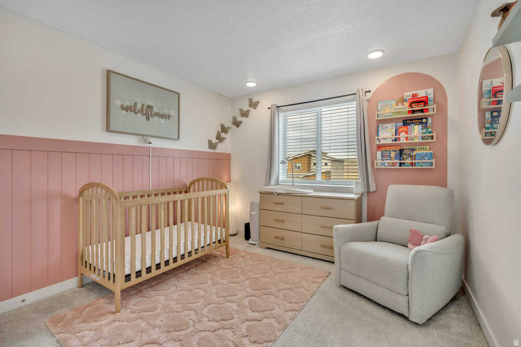 6303 W 7830 S West Jordan, UT 84081