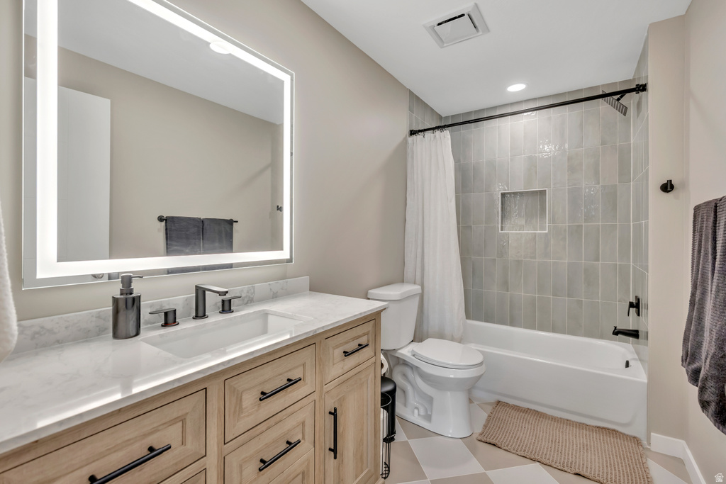 6303 W 7830 S West Jordan, UT 84081