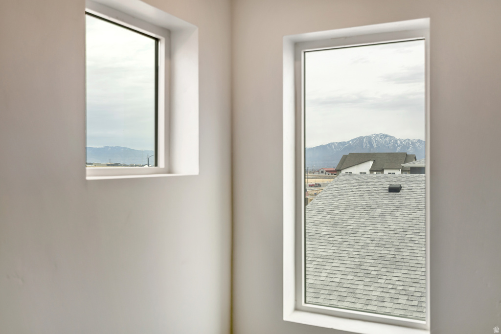 6303 W 7830 S West Jordan, UT 84081