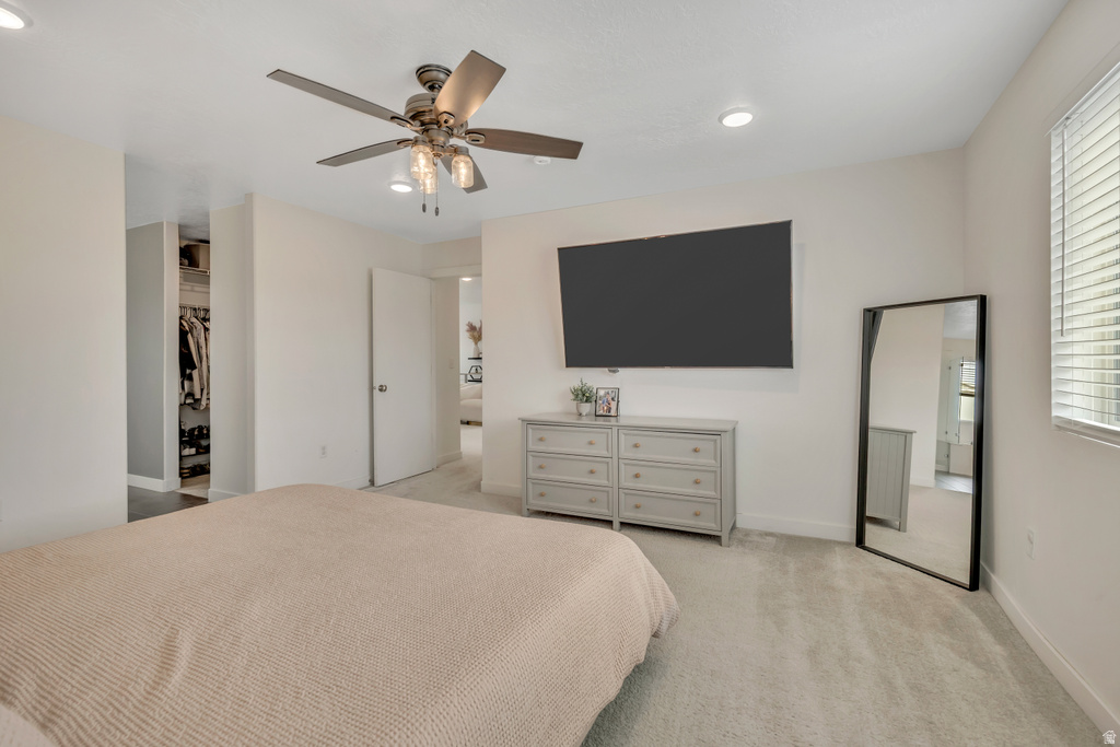 6303 W 7830 S West Jordan, UT 84081