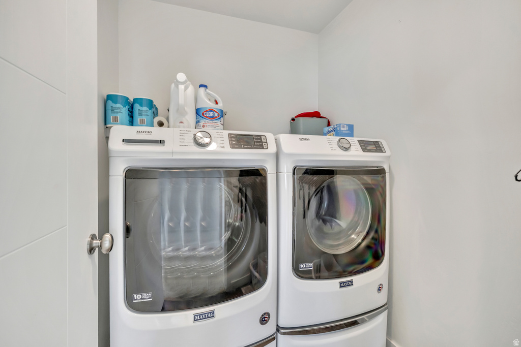 6303 W 7830 S West Jordan, UT 84081