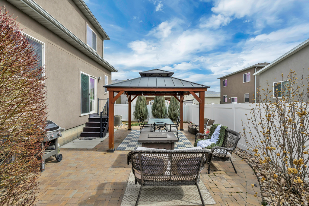 6303 W 7830 S West Jordan, UT 84081