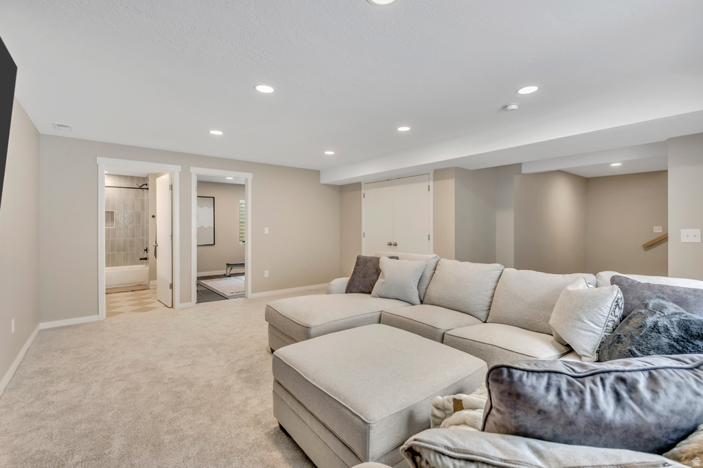 6303 W 7830 S West Jordan, UT 84081