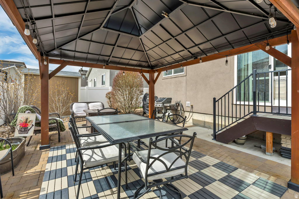 6303 W 7830 S West Jordan, UT 84081