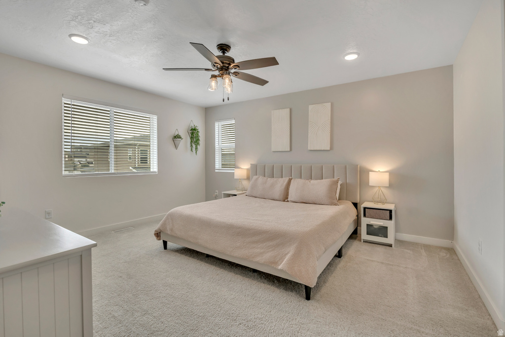 6303 W 7830 S West Jordan, UT 84081